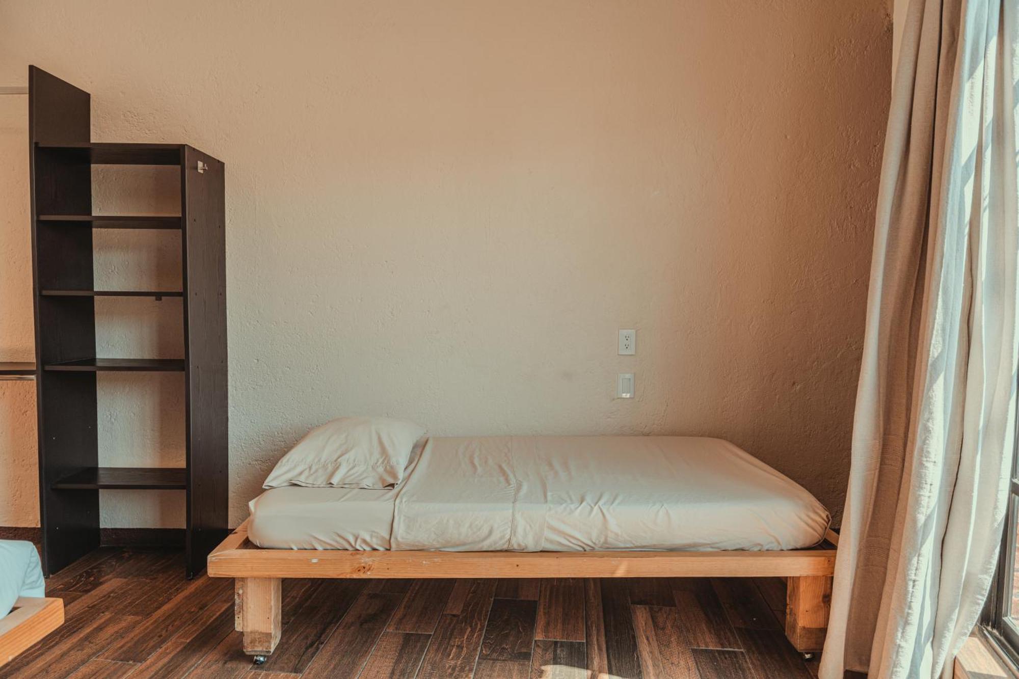 Hotel Casa Acueducto - Lujo Cultural Oaxaca Zewnętrze zdjęcie