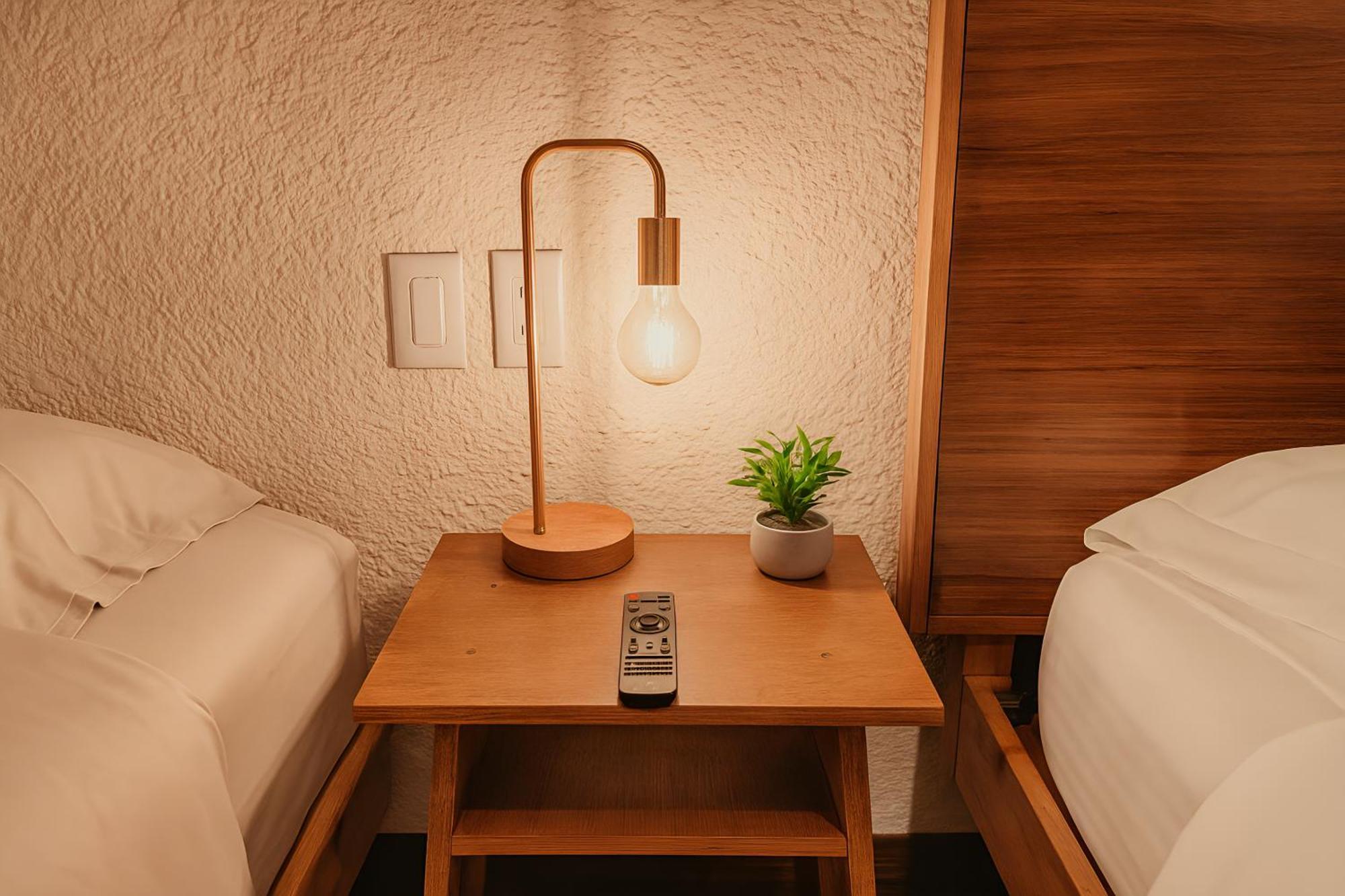 Hotel Casa Acueducto - Lujo Cultural Oaxaca Zewnętrze zdjęcie